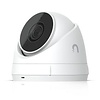 Ubiquiti Ubiquiti UniFi Protect G5 Turret Ultra 2K HD PoE Beveiligingscamera
