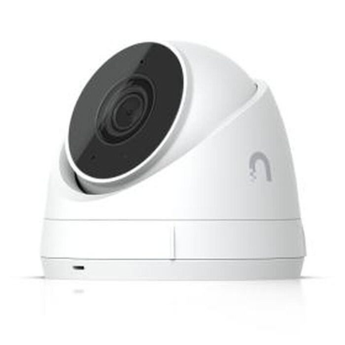 Ubiquiti Ubiquiti UniFi Protect G5 Turret Ultra 2K HD PoE Beveiligingscamera