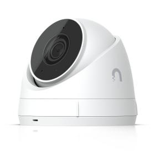 Ubiquiti Ubiquiti UniFi Protect G5 Turret Ultra 2K HD PoE Beveiligingscamera