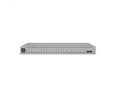 Ubiquiti Ubiquiti UniFi Switch Pro Max 24