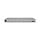 Ubiquiti UniFi Switch Pro Max 24 - 24-poorts L3 Switch, 8x 2.5GbE, 2x 10G SFP+, Etherlighting