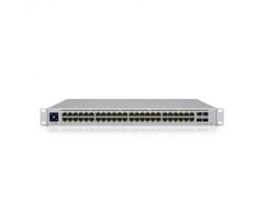 Ubiquiti Ubiquiti UniFi Pro Max 48 Switch Non-PoE (USW-Pro-Max-48)