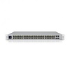 Ubiquiti Ubiquiti UniFi Switch Pro Max 48 PoE 720W Layer 3 Switch