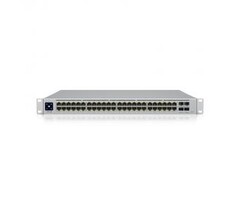 Ubiquiti Ubiquiti UniFi Switch Pro Max 48 PoE 720W