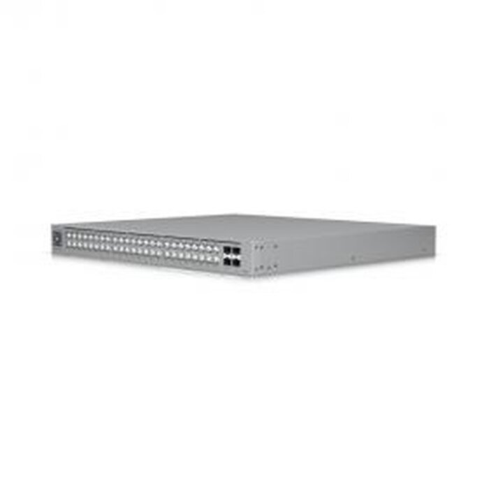 Ubiquiti Ubiquiti UniFi Pro Max 48 Switch Non-PoE (USW-Pro-Max-48)