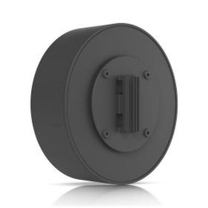 Ubiquiti Ubiquiti UniFi AI 360 Junction Box Zwart (UACC-AI-360-JB)