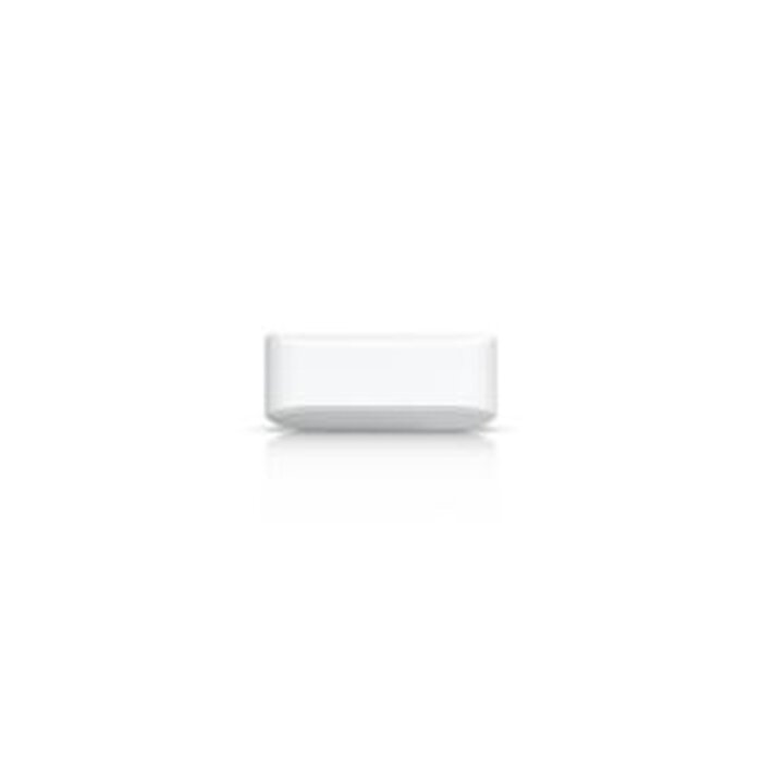 Ubiquiti Ubiquiti UniFi Switch Ultra 60W - 8-Poorts PoE+ Managed Gigabit Switch