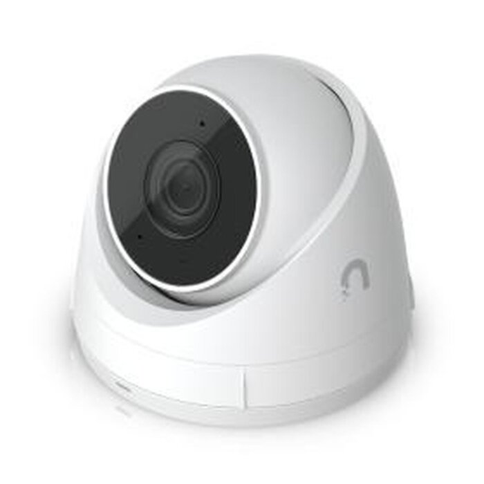 Ubiquiti Ubiquiti UniFi Protect G5 Turret Ultra 2K HD PoE Beveiligingscamera