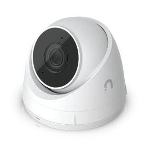 Ubiquiti Ubiquiti UniFi Protect G5 Turret Ultra 2K HD PoE Beveiligingscamera