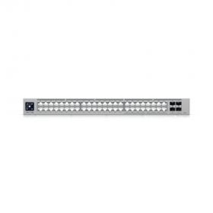 Ubiquiti Ubiquiti UniFi Pro Max 48 Switch Non-PoE (USW-Pro-Max-48)