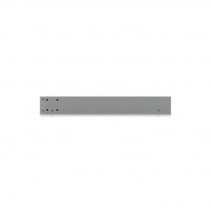 Ubiquiti Ubiquiti UniFi Switch Pro Max 24 - 24-poorts L3 Switch, 8x 2.5GbE, 2x 10G SFP+, Etherlighting