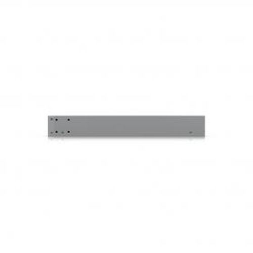 Ubiquiti Ubiquiti UniFi Switch Pro Max 24 - 24-poorts L3 Switch, 8x 2.5GbE, 2x 10G SFP+, Etherlighting