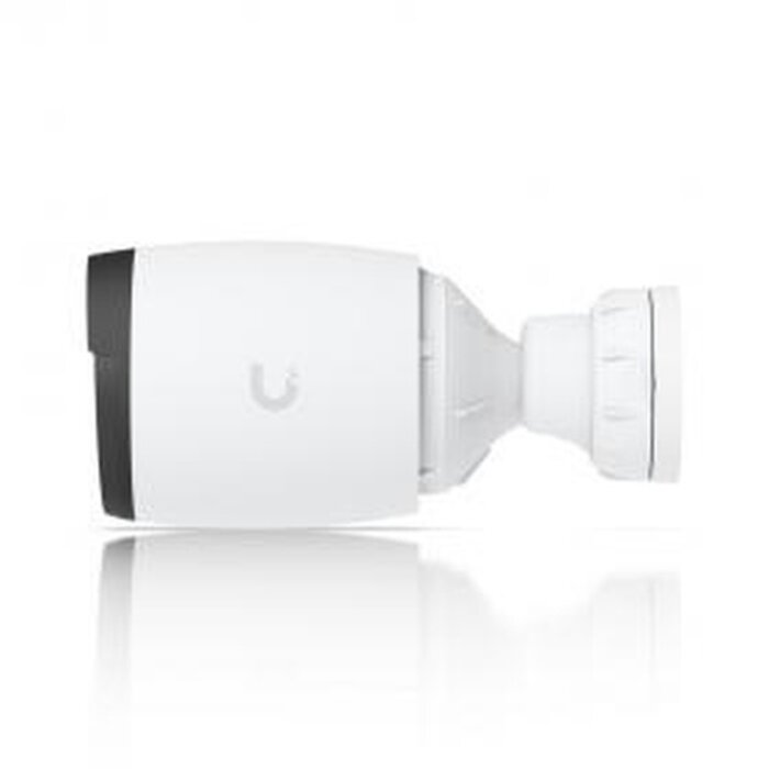 Ubiquiti Ubiquiti UniFi Protect AI Pro 4K Beveiligingscamera Wit
