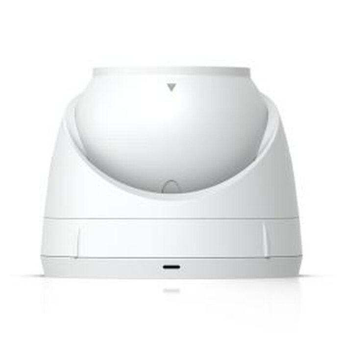Ubiquiti Ubiquiti UniFi Protect G5 Turret Ultra 2K HD PoE Beveiligingscamera