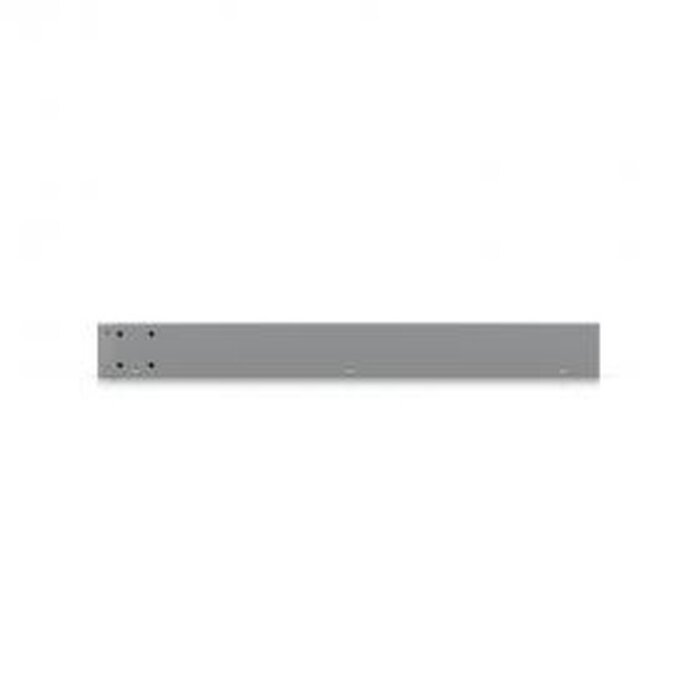Ubiquiti Ubiquiti UniFi Pro Max 48 Switch Non-PoE (USW-Pro-Max-48)