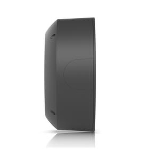 Ubiquiti Ubiquiti UniFi AI 360 Junction Box Zwart (UACC-AI-360-JB)