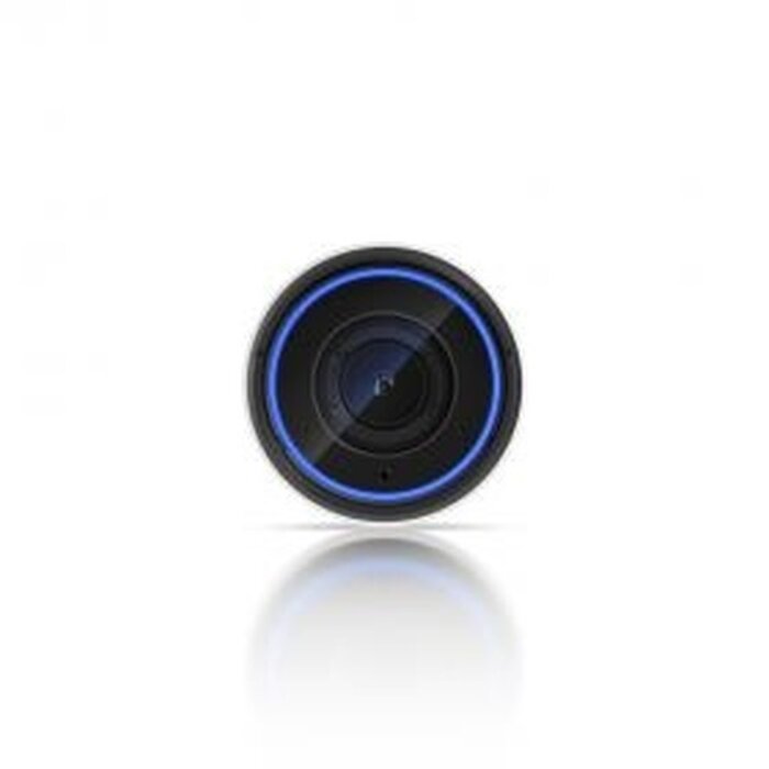 Ubiquiti Ubiquiti UniFi Protect AI Pro 4K Beveiligingscamera Wit