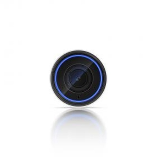 Ubiquiti Ubiquiti UniFi Protect AI Pro 4K Beveiligingscamera Wit