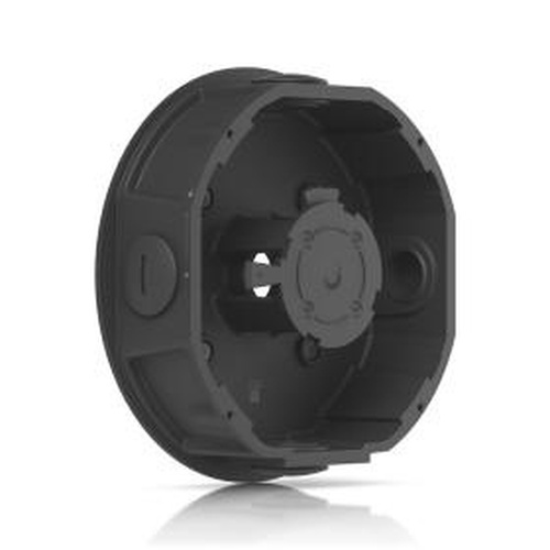 Ubiquiti Ubiquiti UniFi AI 360 Junction Box Zwart (UACC-AI-360-JB)