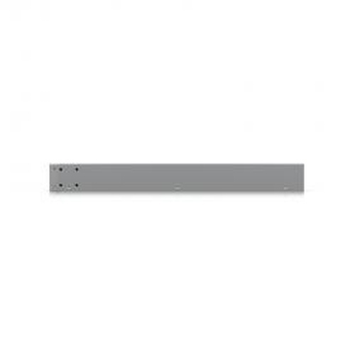 Ubiquiti Ubiquiti UniFi Switch Pro Max 48 PoE - 720W - 48-poorts Layer 3 switch met Etherlighting & 2.5GbE