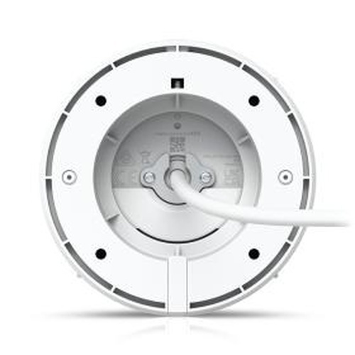 Ubiquiti Ubiquiti UniFi Protect G5 Turret Ultra 2K HD PoE Beveiligingscamera