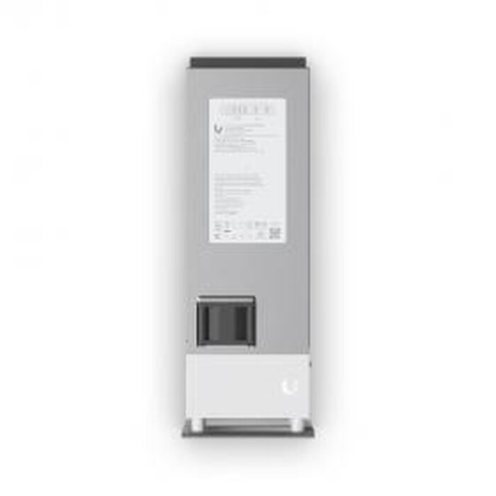 Ubiquiti Ubiquiti UniFi Dream Wall 550W Hot-Swap Voedingsmodule (UACC-PSU-UDW)