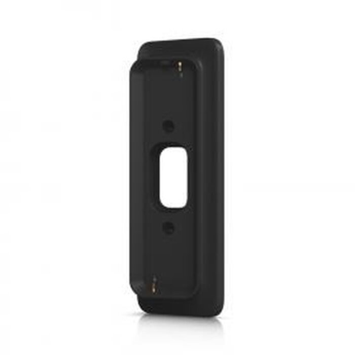 Ubiquiti Ubiquiti UniFi G4 Doorbell Pro PoE Gang Box Mount