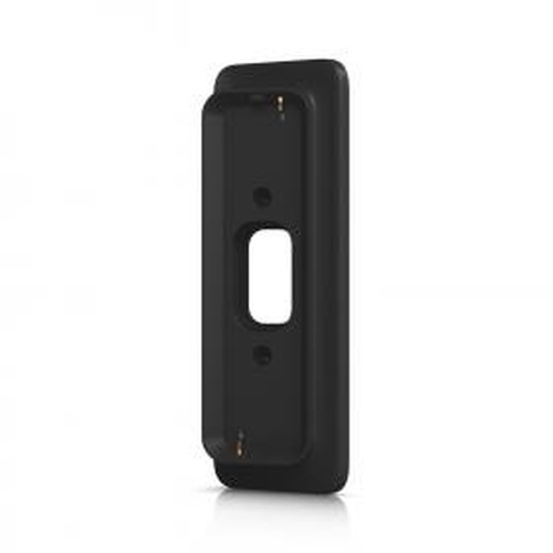 Ubiquiti Ubiquiti UniFi G4 Doorbell Pro PoE Gang Box Mount