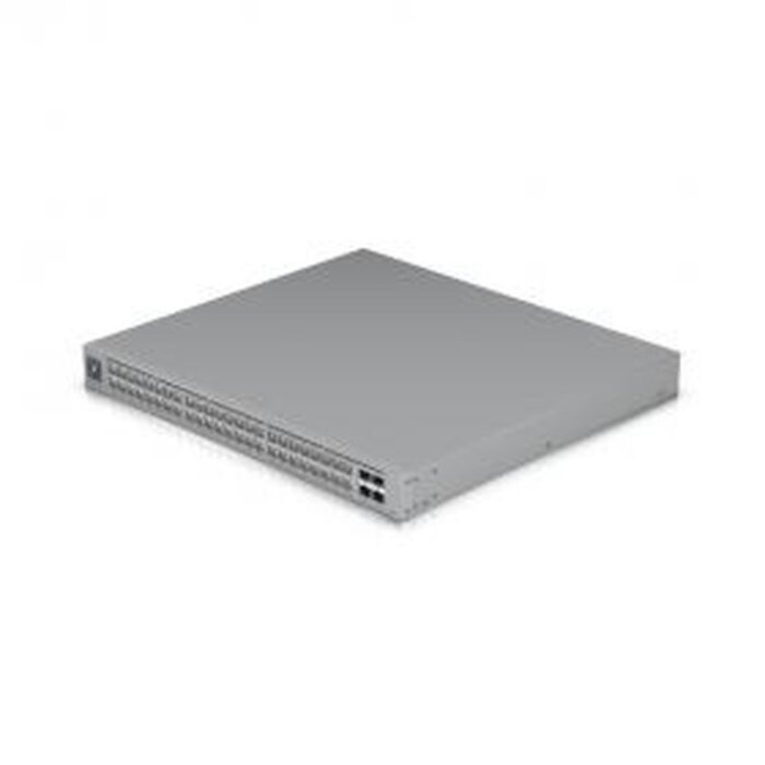 Ubiquiti Ubiquiti UniFi Pro Max 48 Switch Non-PoE (USW-Pro-Max-48)