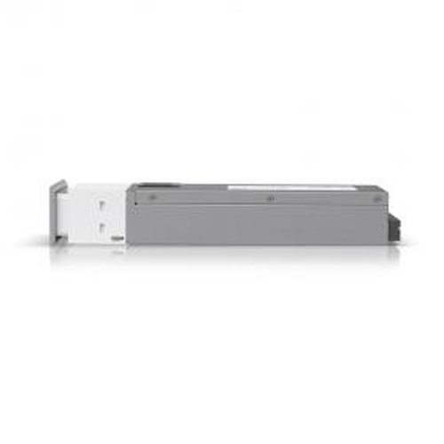 Ubiquiti Ubiquiti UniFi Dream Wall 550W Hot-Swap Voedingsmodule (UACC-PSU-UDW)