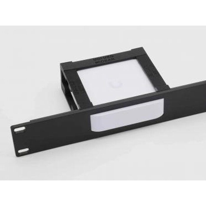 Ubiquiti Ubiquiti UniFi Gateway Lite (UXG-Lite) - Compacte Gigabit Router