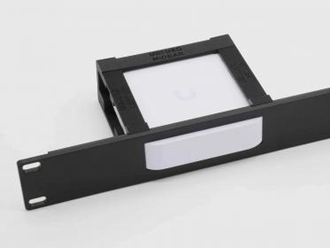 Ubiquiti Ubiquiti UniFi Gateway Lite (UXG-Lite) - Compacte Gigabit Router