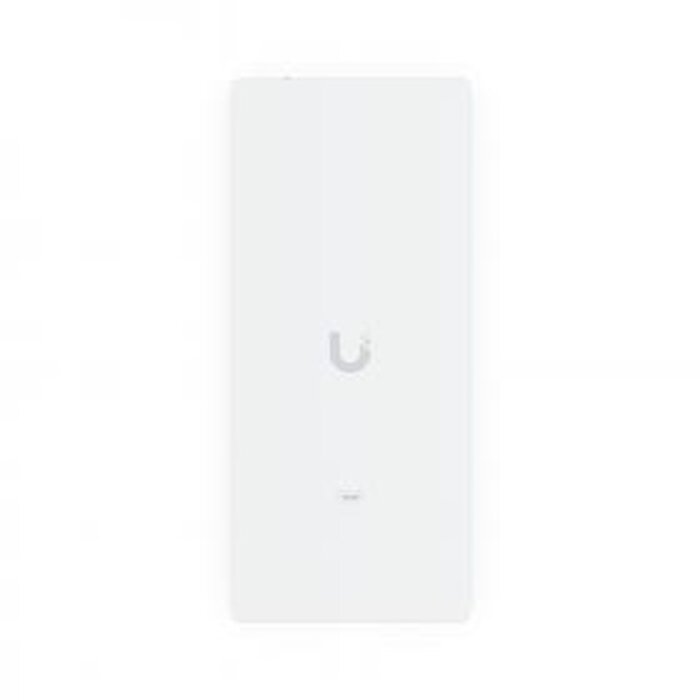 Ubiquiti Ubiquiti 120W Power TransPort Adapter (UACC-Adapter-PT-120W)