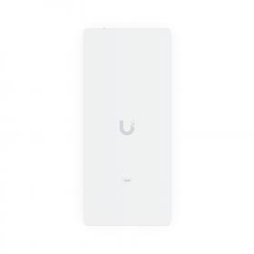 Ubiquiti Ubiquiti 120W Power TransPort Adapter (UACC-Adapter-PT-120W)