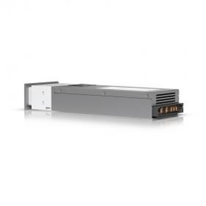 Ubiquiti Ubiquiti UniFi Dream Wall 550W Hot-Swap Voedingsmodule (UACC-PSU-UDW)