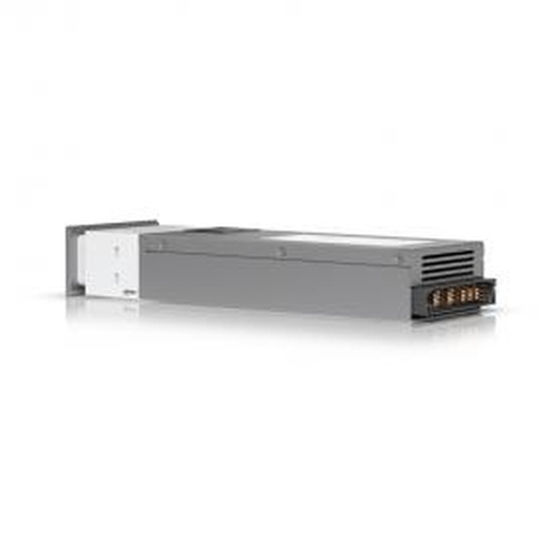 Ubiquiti Ubiquiti UniFi Dream Wall 550W Hot-Swap Voedingsmodule (UACC-PSU-UDW)
