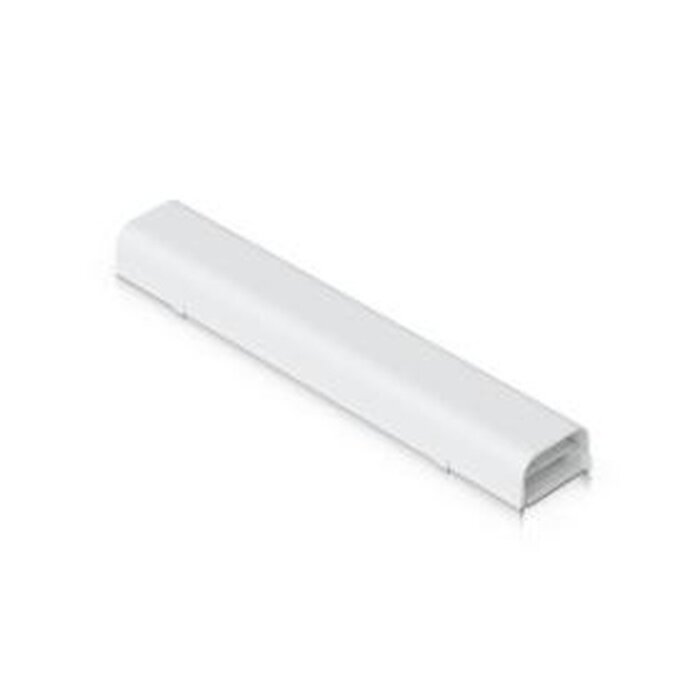 Ubiquiti Ubiquiti UniFi Cable Raceway Straight (UACC-CRS) Kabelgoot