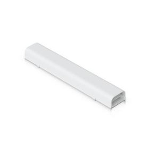 Ubiquiti Ubiquiti UniFi Cable Raceway Straight (UACC-CRS) Kabelgoot