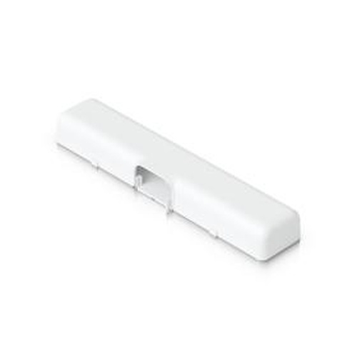 Ubiquiti Ubiquiti UACC-CRB UniFi Dream Wall Cable Raceway Base