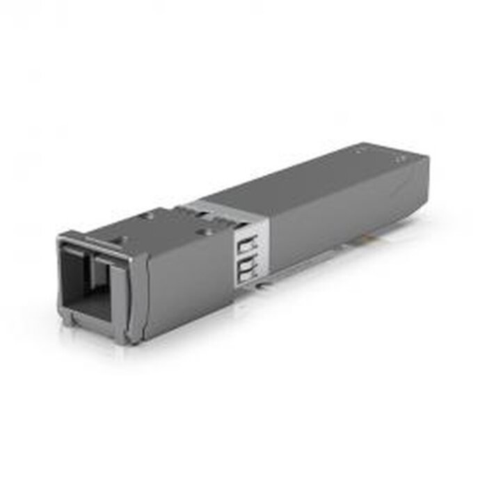 Ubiquiti Ubiquiti UISP Fiber XGS/XG-PON SFP+ Transceiver 10 Gbps - SC/UPC