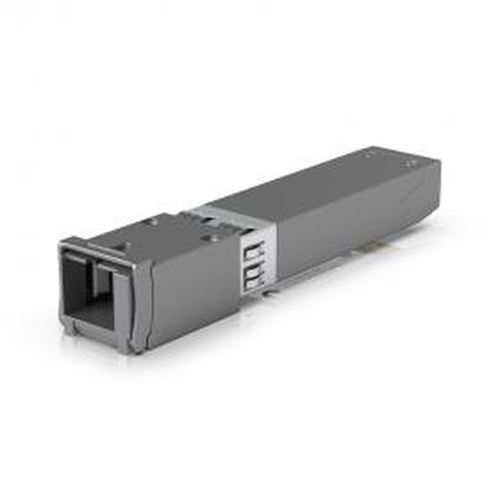 Ubiquiti Ubiquiti UISP Fiber XGS/XG-PON SFP+ Transceiver 10 Gbps - SC/UPC