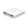 Ubiquiti Ubiquiti UISP Power (UISP-P) Noodstroomvoorziening