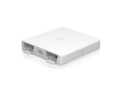 Ubiquiti Ubiquiti UISP Power (UISP-P) Uninterruptible Power System