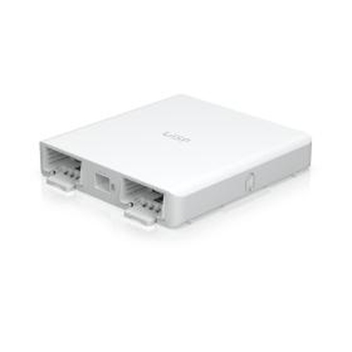 Ubiquiti Ubiquiti UISP Power (UISP-P) Noodstroomvoorziening