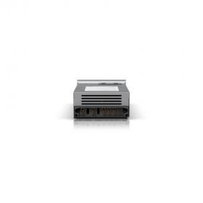 Ubiquiti Ubiquiti UniFi Dream Wall 550W Hot-Swap Voedingsmodule (UACC-PSU-UDW)