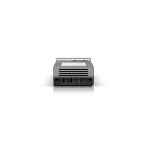 Ubiquiti Ubiquiti UniFi Dream Wall 550W Hot-Swap Voedingsmodule (UACC-PSU-UDW)