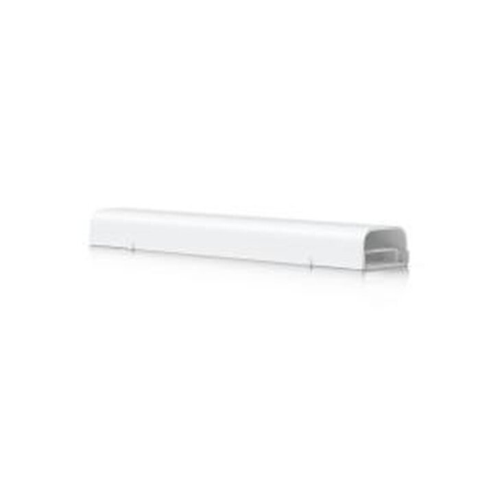 Ubiquiti Ubiquiti UniFi Cable Raceway Straight (UACC-CRS) Kabelgoot