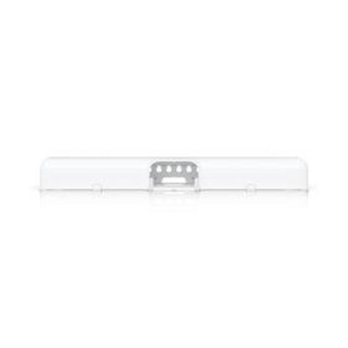 Ubiquiti Ubiquiti UACC-CRB UniFi Dream Wall Cable Raceway Base