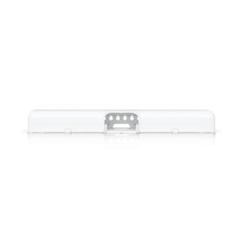 Ubiquiti Ubiquiti UACC-CRB UniFi Dream Wall Cable Raceway Base