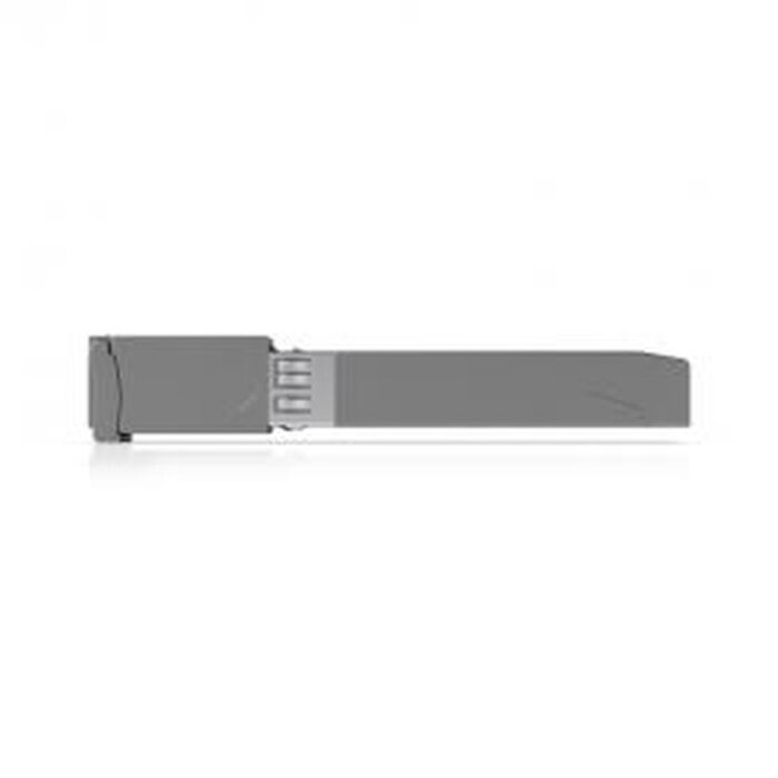 Ubiquiti Ubiquiti UISP Fiber XGS/XG-PON SFP+ Transceiver 10 Gbps - SC/UPC